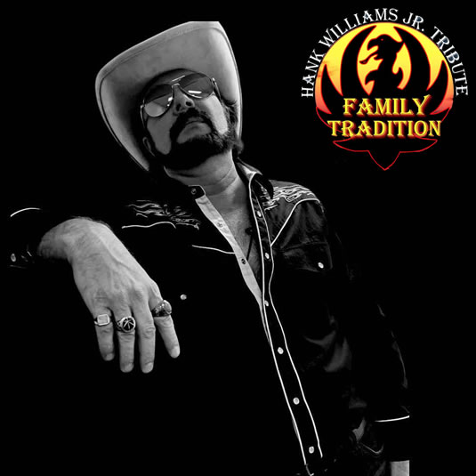 Family Tradition Band