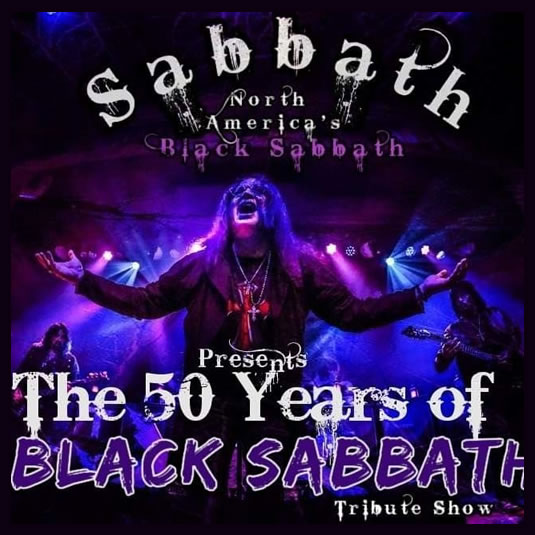 Sabbath